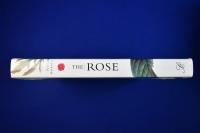 THE ROSE : A Colourful Inheritance
