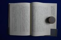 中国と日本の外交政策 : 1950年代を中心にみた国交正常化へのプロセス