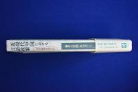 近現代中国における言語政策 : 文字改革を中心に