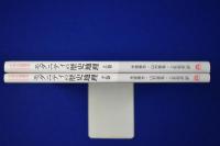 モダニティの歴史地理 上下　全2巻揃