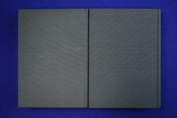 注解風営法 注解風営法 1・2 全2冊揃(蔭山信 編著) / 古本、中古本、古書籍の通販