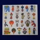 COMES MART : JUNZO TERADA EXHIBITION 〔展覧会図録〕