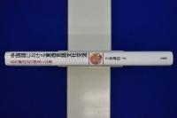 中国語における東西言語文化交流 : 近代翻訳語の創造と伝播