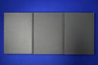 憲法・行政法研究　3冊セット