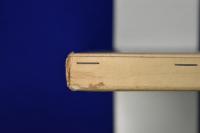 憲法・行政法研究　3冊セット