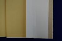 東亜同文書院生が記録した近代中国の地域像