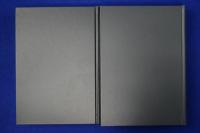 中国文学理論研究集成 1・2　全2冊揃