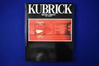 KUBRICK