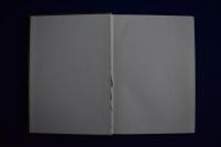 金沢文庫資料全書 第9巻 : 寺院指図篇