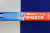 安全保障への提言 : 読売「政策大綱」と解説