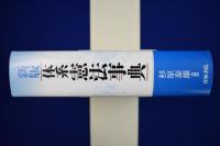体系憲法事典 新版