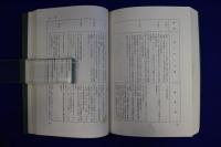 ポーランド史 1・2　全2冊揃