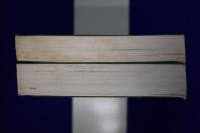 ポーランド史 1・2　全2冊揃