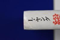 総動員帝国 : 満州と戦時帝国主義の文化
