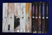 武満徹全集 : COMPLETE TAKEMITSU EDITION　全5巻揃