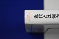近代とは何か : その隠されたアジェンダ