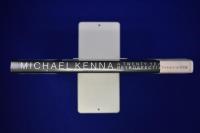 MICHAEL KENNA : マイケル・ケンナ写真集