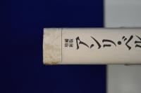アンリ・ベルクソン 増補新版