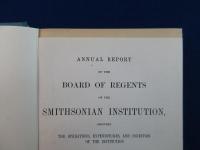 The Social Organization and the Secret Societies of the Kwakiutl Indians