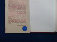 LIEUTENANT ZAGOSKIN'S TRAVELS IN RUSSIAN AMERICA 1842-1844