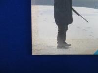 Life and Survival in the Arctic : Cultural Changes in Polar Regions