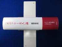 『ボヴァリー夫人』論
