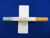 ニューヨークの空は澄んで : 私の坐禅紀行