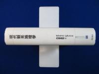 現代観光地理学