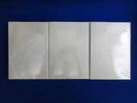菅江眞澄 民俗図絵　全3巻揃