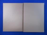 日本シャマニズムの研究 上下　2冊セット