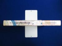 犬山祭総合調査報告書