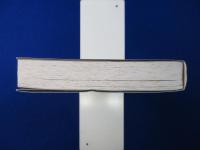 阿片とサフラン : 演劇プロデューサーという仕事