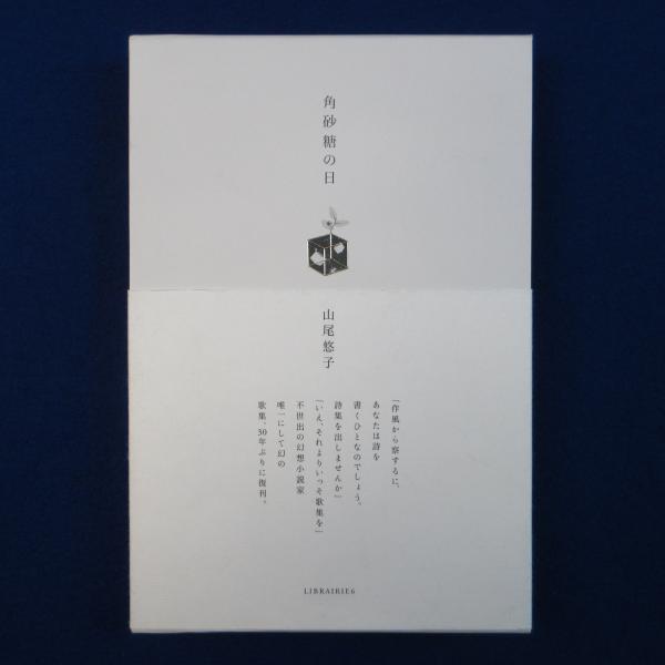 改訂　史料柳生新陰流 　上巻　下巻　二冊セット　今村嘉雄 著　新人物往来社 史料 柳生新陰流 改訂版 上下 全2冊揃(今村嘉雄 編) / 株式会社