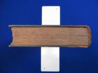 親族法相續法論 改訂増補 第11版