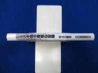 ヨミスギ氏の奇怪な冒険 : フィクションエッセイ0012