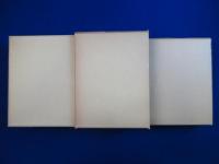 岐阜縣飛騨國 大野郡史 上中下　全3巻揃 復刻版