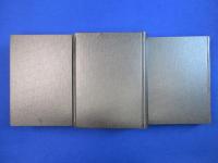 岐阜縣飛騨國 大野郡史 上中下　全3巻揃 復刻版