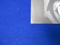 FRONT 第1期・第2期・第3期　全3巻揃 復刻版