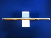 FRONT 第1期・第2期・第3期　全3巻揃 復刻版