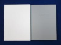 毎日放送の40年 本編+資料編　全2冊揃