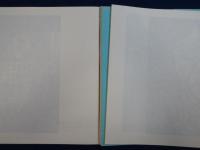 飛騨の版画 : 1988 絵画制作・図画工作・美術教育研究大会岐阜大会記念出版