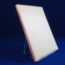 奥飛彈 郷土いろはカルタ