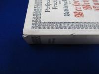 Perspectiv-Reiß-Kunst 透視図法完全ガイド