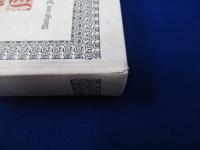 Perspectiv-Reiß-Kunst 透視図法完全ガイド