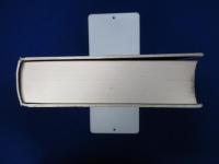 Perspectiv-Reiß-Kunst 透視図法完全ガイド