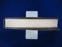 Art and Visual Perception ルドルフ・アルンハイム