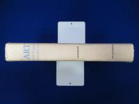 Art and Visual Perception ルドルフ・アルンハイム