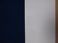 細江光洋写真全集　全3巻揃