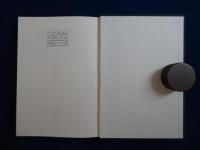 地方自治大系 1・2　2冊セット