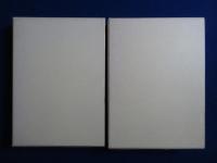 片方の車 : 高山たばこ組合60年史 上下　全2冊揃